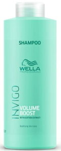 WELLA@EG@CBS@{[u[Xg@{fBt@CO@Vv[@1000ml