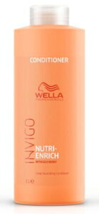 WELLA@EG@CBS@j[gGb`@fB[v RfBVi[@1000ml