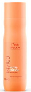 WELLA@EG@CBS@j[gGb`@fB[vVv[@250ml