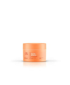 WELLA@EG@CBS@j[gGb`@fB[v g[gg@150ml