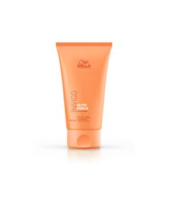 WELLA@EG@CBS@j[gGb`@tYRg[N[@150ml