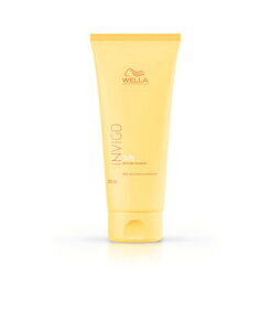 WELLA@EG@CBS@T@GNXvX@g[gg@200ml