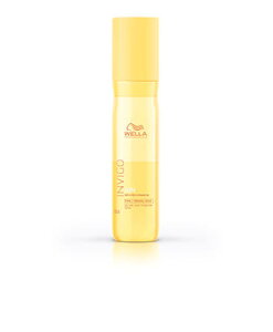 WELLA@EG@CBS@T@veNV@Xv[@150ml