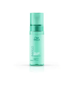 WELLA@EG@CBS@{[u[Xg@{fBt@CO@tH[@150ml