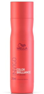 WELLA@EG@CBS@J[uAX@J[wA@Vv[@250ml