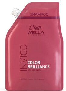 WELLA@EG@CBS@J[uAX@J[wA@Vv[@940ml@lߑւ