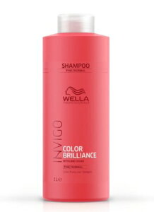 WELLA@EG@CBS@J[uAX@J[wA@Vv[@1000ml