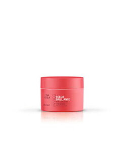 WELLA@EG@CBS@J[ uAX oCugJ[ g[gg 150ml