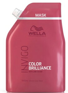 WELLA@EG@CBS@J[ uAX oCugJ[ g[gg 940ml@lߑւ
