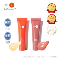 【楽天ランキング1位】【ドクターケイ 公式】 リップ美容液 ABC-Gリップセラム 10g [ ビタミンC 誘導体 …