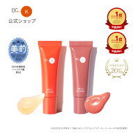 【楽天ランキング1位】【ドクターケイ 公式】 リップ美容液 ABC-Gリップセラム 10g [ ビタミンC 誘導体 …