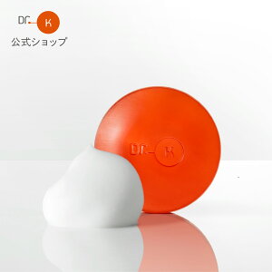  hN^[PC r^~\[v NA\[v r^~C q ьPA ь 玉 r XLPA PA jLr  ϗƂ \[v s[O CNƂ Ό ΂