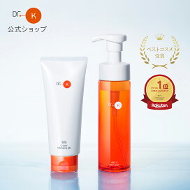 rc-007_00_r-2.jpg?fitin=272:272