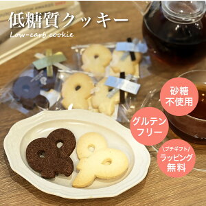 yȈďCzᓜ v`Mtg {V[t PLUSNbL[Zbg 5Zbg 10Zbg v[ RRA َq Mtg  ސE A Ԃ Yx NX}X  