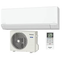 楽天市場】エアコン 6畳 パナソニック（エアコン｜季節・空調家電 