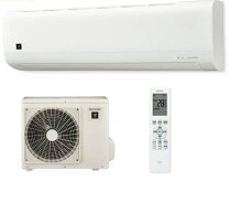 楽天市場】ras－d22（エアコン｜季節・空調家電）：家電の通販