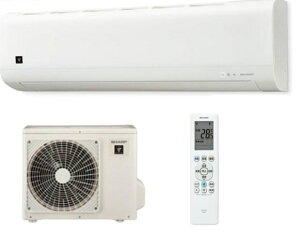 �V���[�v AC-28TFC �G�A�R�� 10�� ���[���G�A�R�� FC�V���[�Y �v���Y�}�N���X�^�[ �P��100V 10�����x �z���C�g