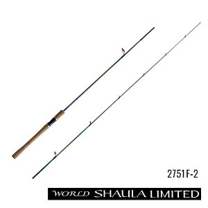 ワールドシャウラリミテッド 2751の人気商品・通販・価格比較 - 価格.com