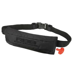 oC RBB RBB RpNgGA[Ctxg A^Cv VD ނD Ή tubN 7740