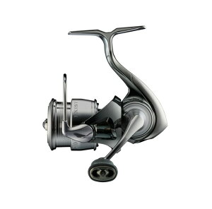 _C(Daiwa) 22 EXIST(COWXg) SF SF2000SS-P 00061108