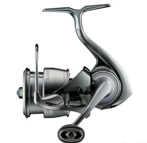 COWXg SF2500SS-H