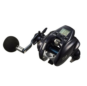 ダイワ レオブリッツ 200J-L (リール) 価格比較 - 価格.com