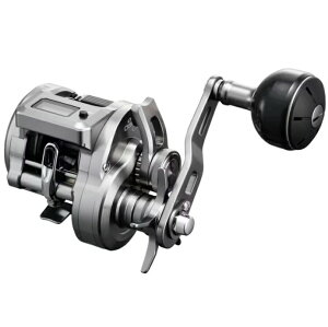V}m(SHIMANO) 24 IVA RNGXgCT301MG LEFT  301MG 046703