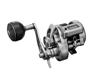 シマノ オシア コンクエスト CT 200HG 右 (リール) 価格比較 - 価格.com 