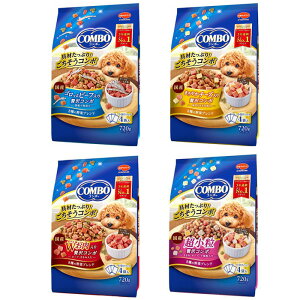 {ybgt[h R{ ނՂ R{ hbOt[h1܁ipbN4ܓj720g e4iYj COMBO Ǘԍ112501