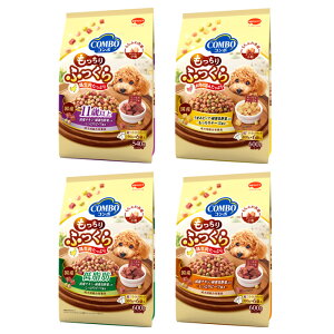 {ybgt[h R{ ӂ R{ hbOt[h1܁ipbN6ܓjeiYj COMBO Ǘԍ112501