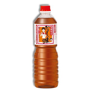 万能白つゆ かくし味 1リットル 1本 賞味期限2026.7.3 東北醤油 キッコーヒメ 色のつかない 味どうらくの里 煮物 おでん 卵焼きなどに 味道楽の里