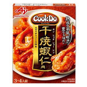 ̑f CookDoiNbNhDjĉڐmiJVIV[j3`4lO ؍킹 Gr` 110g
