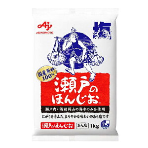 ̑f ˂̂ق񂶂 牖 1kg