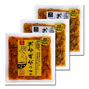 ŋ錾  Iׂ3܃Zbg HcԂ肪 gEi ǐՉ\[֔ Zbg N[`[YăĈɂ