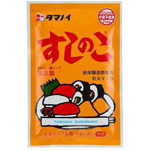 y8܂܂Ń[֑Izy^}mCẑ 75g