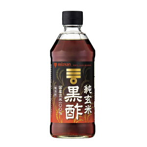 ~cJ  | Y100% | 500ml