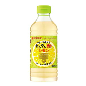 ~cJ 낢g J^|  500ml