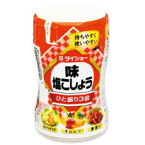 _CV[ 傤 225g Ǘԍ021809 