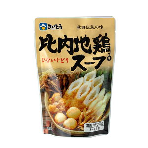 n{X[v(3`4lO) Zk7{ 200g 肽ۂ̂Ƃ