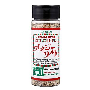 VFt̉B NCW[\g n[ui≖x[Xj100g