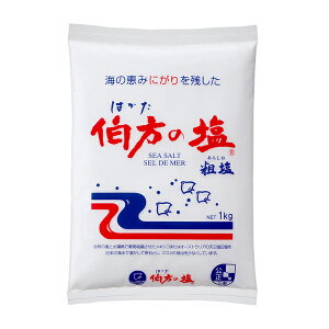 ̉@e@1kg@1