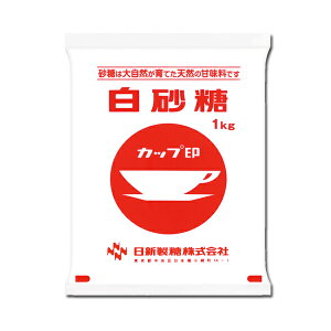 VЁ@Jbv@@1kg