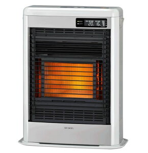 Ri Xg[u FF t Xy[XlImini FF-SG4224M(W)