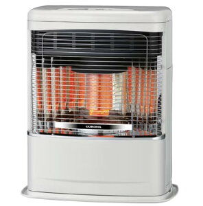 Ri FF-VT4224PiWj ~jp FFt gbvN[^Cv ؑ11/RN[g18 ^Nʔ