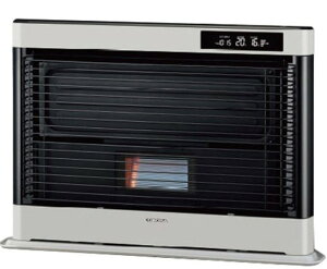CORONA FF���t�˃X�g�[�u FF-AG6825H(W)