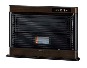 CORONA FF���t�˃X�g�[�u FF-AG6825H(TM)