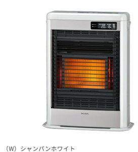 �R���i �X�g�[�u FF�� �t�� �X�y�[�X�l�Imini FF-SG5625M(W)