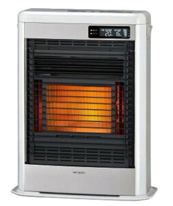 �R���i �X�g�[�u FF�� �t�� �X�y�[�X�l�Imini FF-SG4225M(W)
