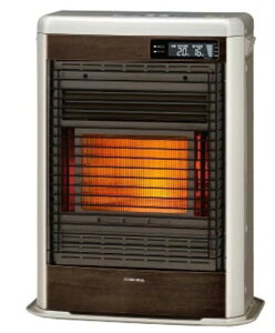 �R���i �X�g�[�u FF�� �t�� �X�y�[�X�l�Imini FF-SG4225M(TG)