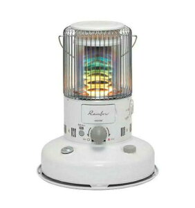 �yRB-G2524(W)�z�g���g�~ �Ζ��X�g�[�u �z���C�g �g�[ 7�`9�� ���C���{�[�X�g�[�u �Η��`�X�g�[�u �d�r���X